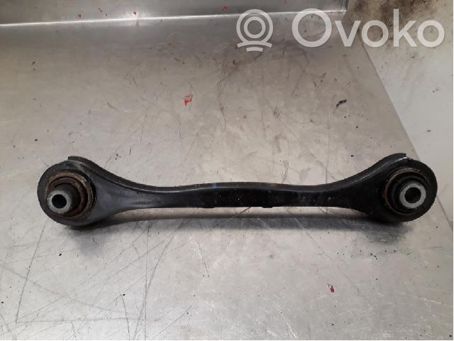Audi A3 S3 8P Brazo de suspensión trasero
