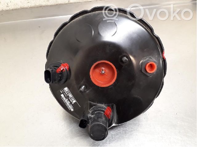 Volvo V70 Bomba de freno 