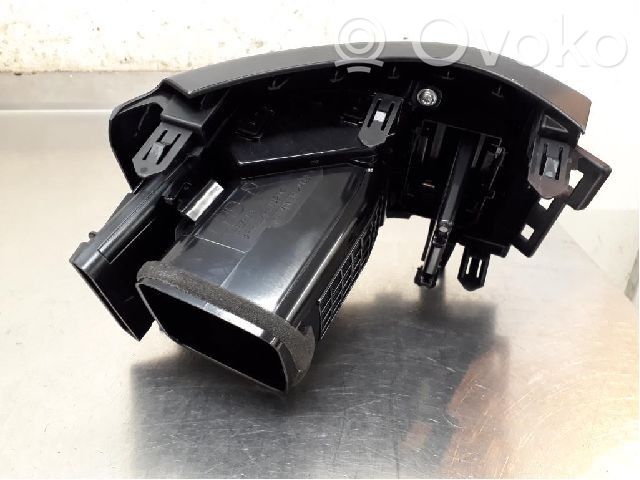 Toyota Prius+ (ZVW40) Luftausströmer Lüftungsdüse Luftdüse Mitte
