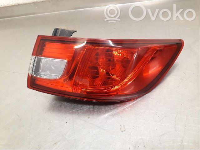 Renault Clio IV Takavalot 