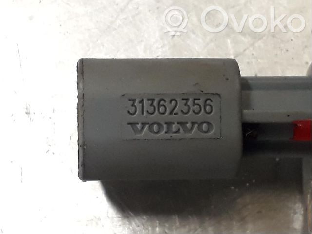 Volvo XC90 ABS brake wheel speed sensor 