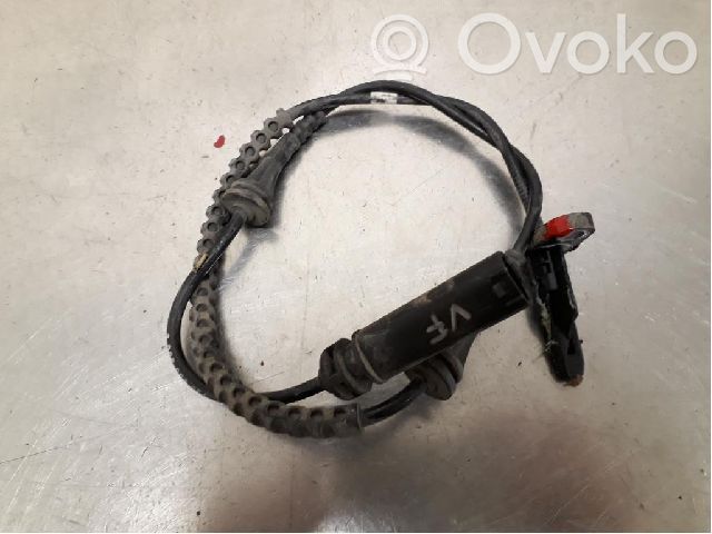 Mini One - Cooper F56 F55 ABS brake wheel speed sensor 