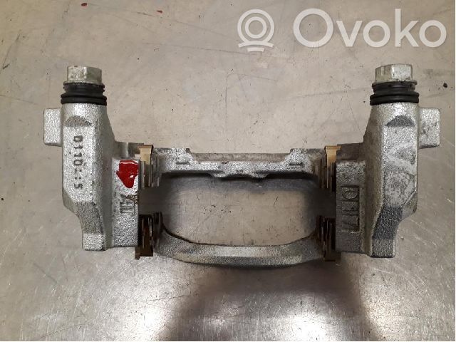 Lexus UX Bremszange hinten