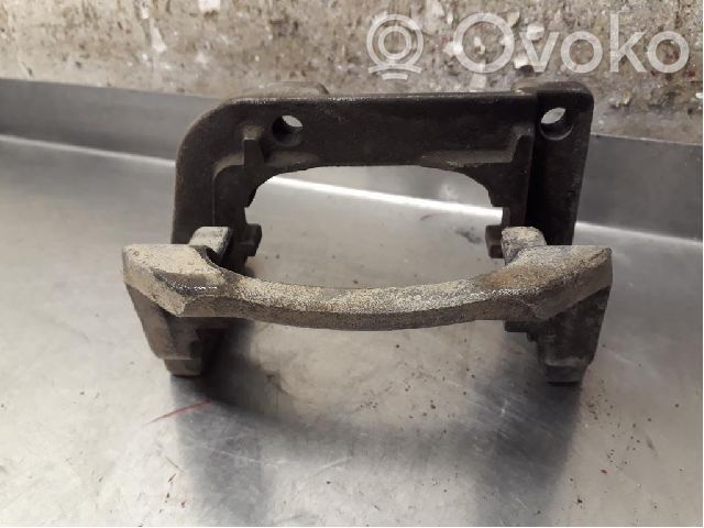 BMW 3 G20 G21 Brake caliper pad carrier rear 