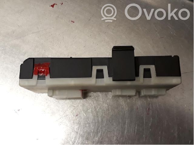 BMW 3 G20 G21 Unitate/modul comandă hayon/portbagaj 