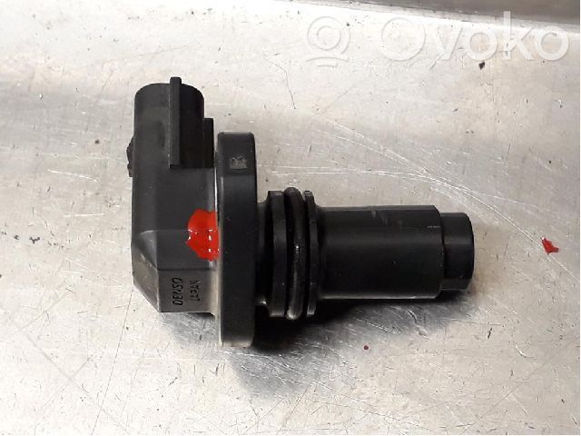 Volvo S60 Nockenwellensensor Nockenwellenpositionssensor
