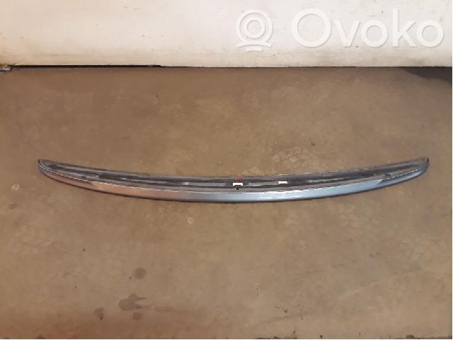 Volvo S60 Heckspoiler