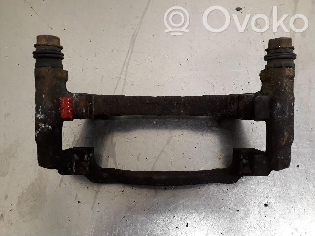Audi A3 S3 8V Plaquette / support d'étrier avant 