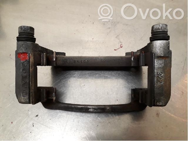 Volvo XC40 Bremszange vorne 