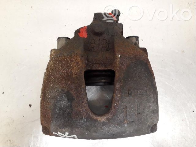Volvo V40 Bremssattel vorne