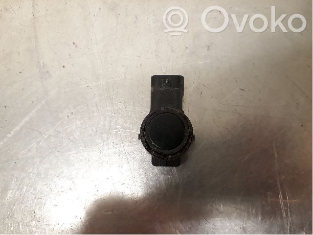 BMW X5 G05 Sensor de aparcamiento PDC 