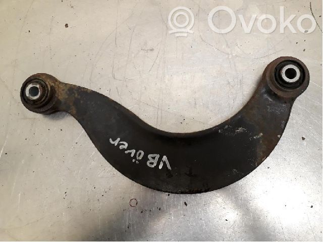 Volvo V50 Querlenker Achsschenkel hinten