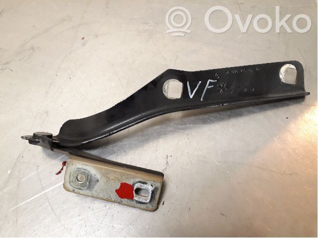 Citroen Berlingo Scharnier Motorhaube