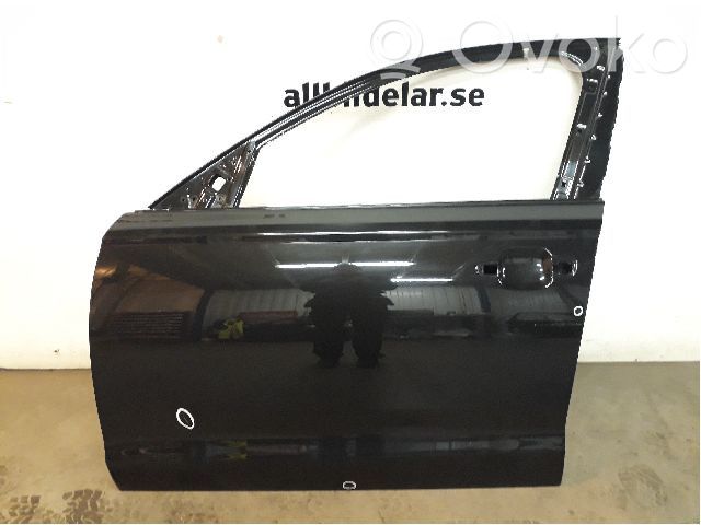 Audi A6 S6 C7 4G Portiera anteriore