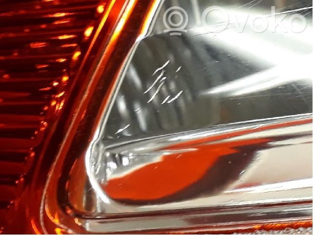 KIA Rio Takavalot 