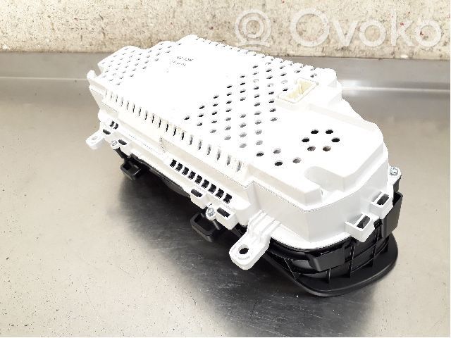 Volvo V40 Tachimetro (quadro strumenti)