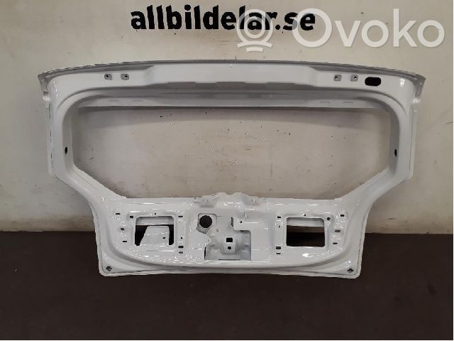 Volkswagen Up Hayon/capotă portbagaj 
