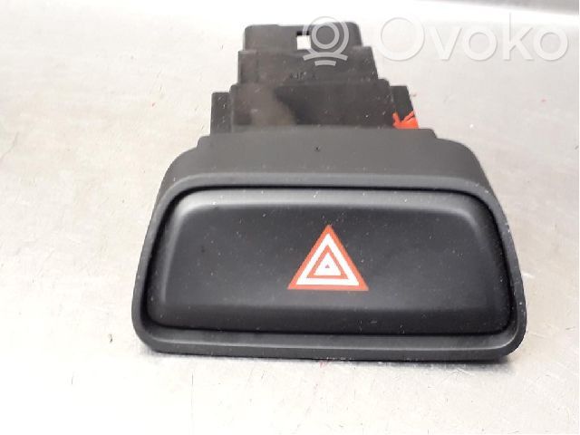 KIA Picanto Botón interruptor de luz de peligro