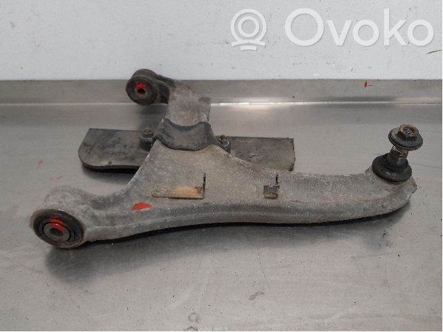 Maserati Quattroporte Querlenker hinten