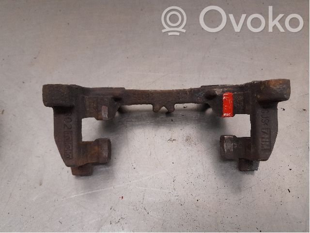 Ford Mondeo MK V Bremszange hinten