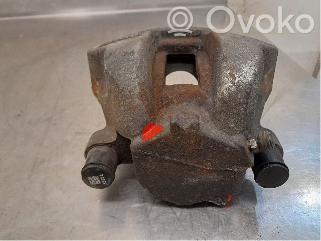 Volvo XC90 Bremssattel vorne
