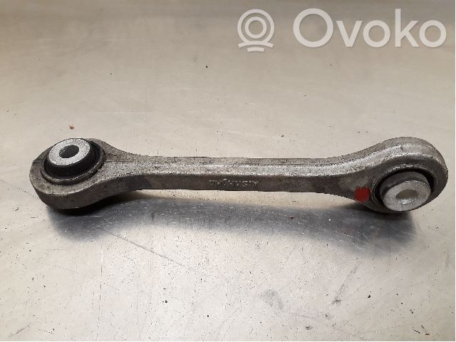 Audi R8 42 Sway bar bush bracket, front