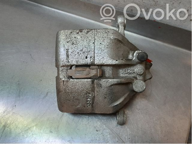 Volvo 940 Bremssattel vorne