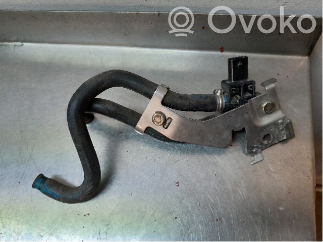 Mercedes-Benz E W213 Abgastemperatursensor