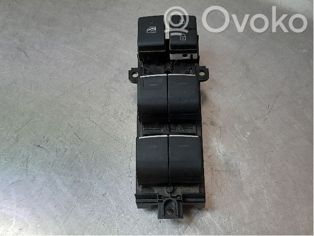 Toyota Corolla E210 E21 Electric window control switch