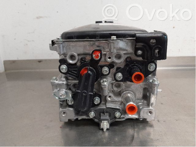 Toyota Corolla E210 E21 Spannungswandler Wechselrichter Inverter