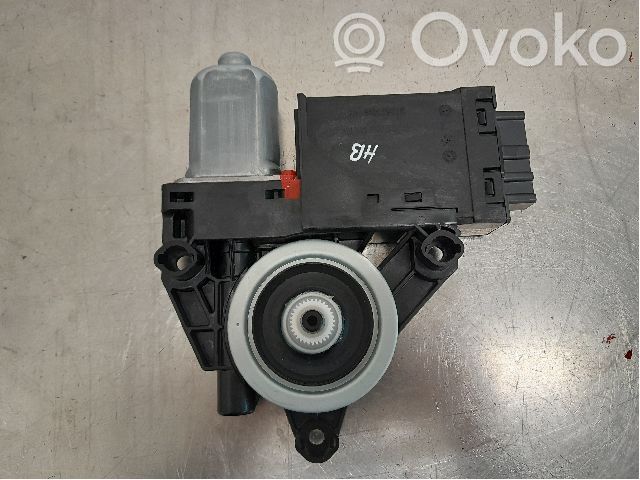 Volvo C40 Motor macara geam ușă spate 