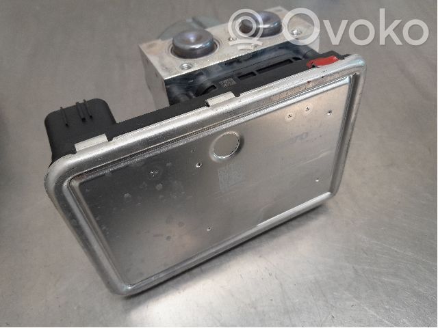 Volvo V60 Pompa ABS 