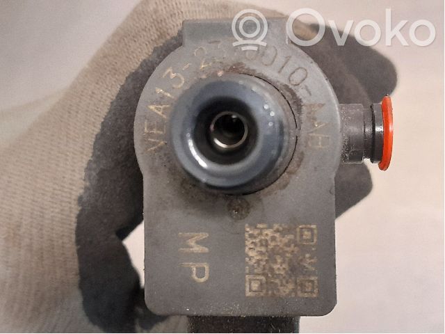 Volvo V70 Wtryskiwacz paliwa 
