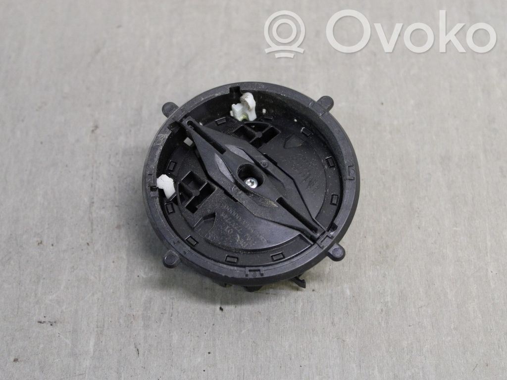 BMW 1 E81 E87 Repuesto del espejo lateral de la puerta delantera 
