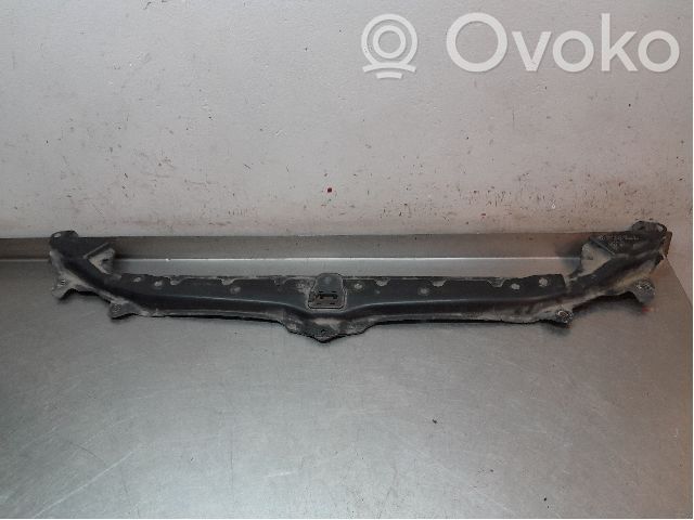 BMW 5 E60 E61 Top upper radiator support slam panel 