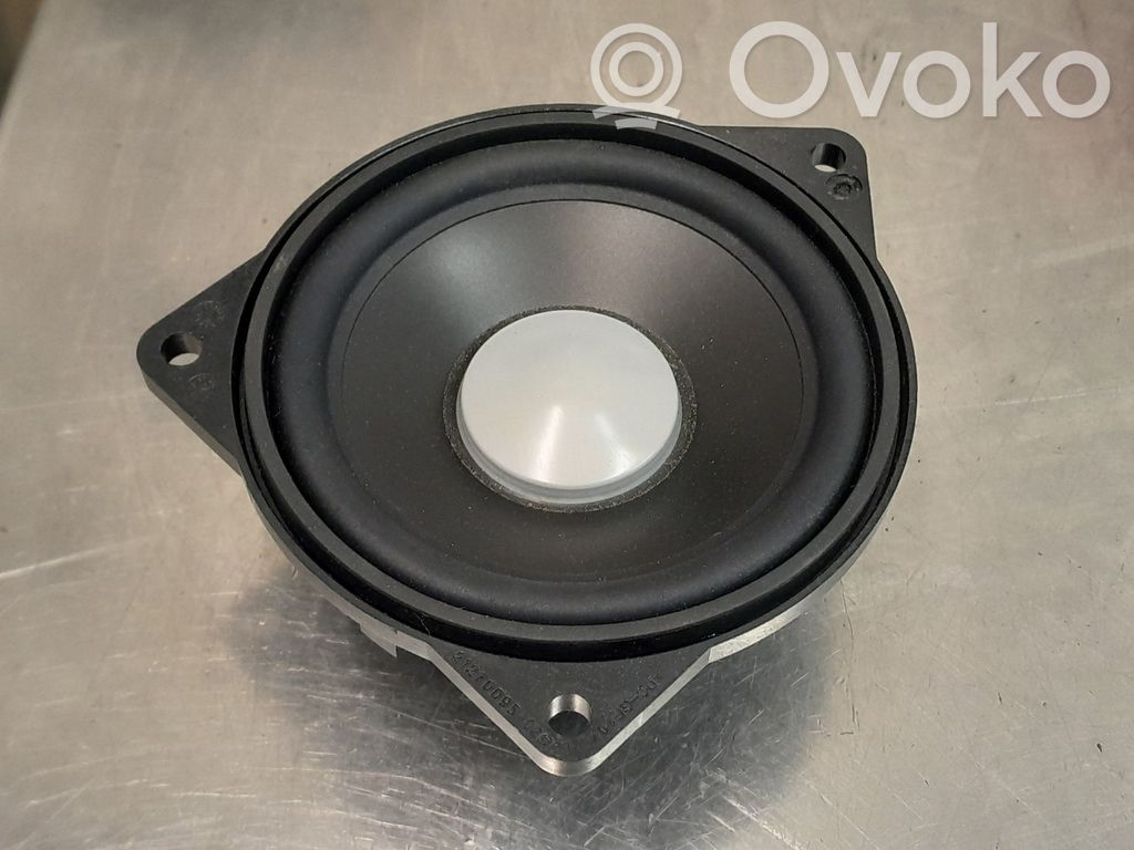 BMW 2 F22 F23 Haut parleur 