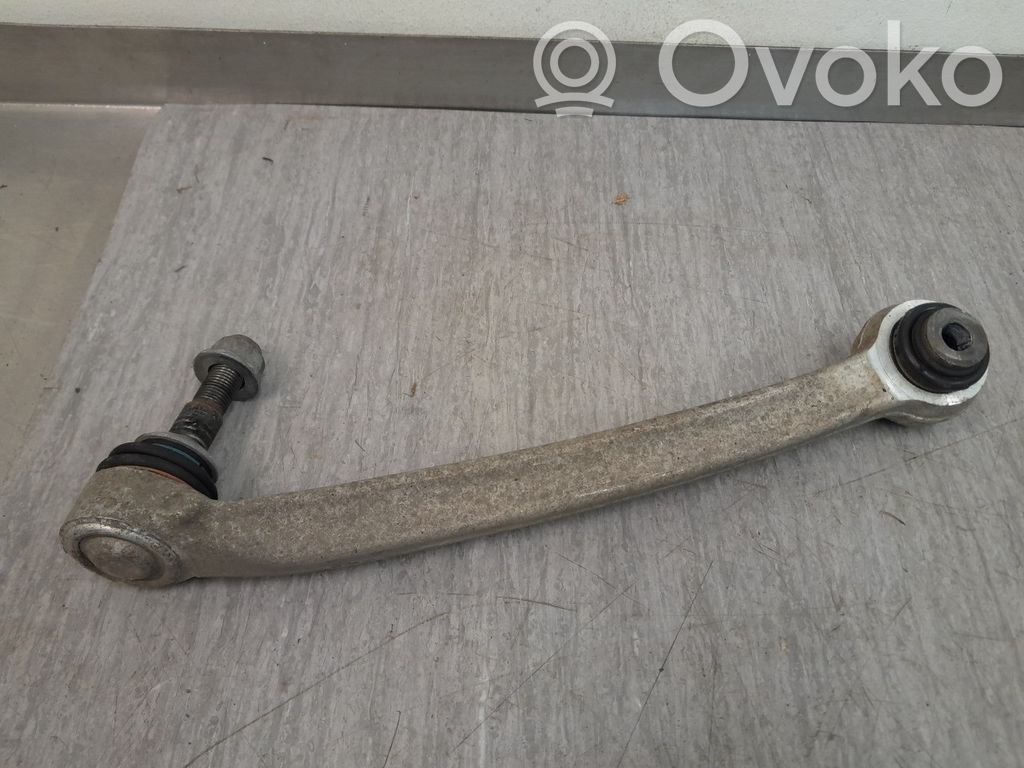 BMW 2 F22 F23 Front lower control arm/wishbone 