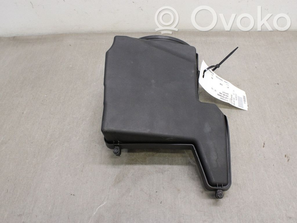 Volvo V40 Ilmansuodattimen kotelo