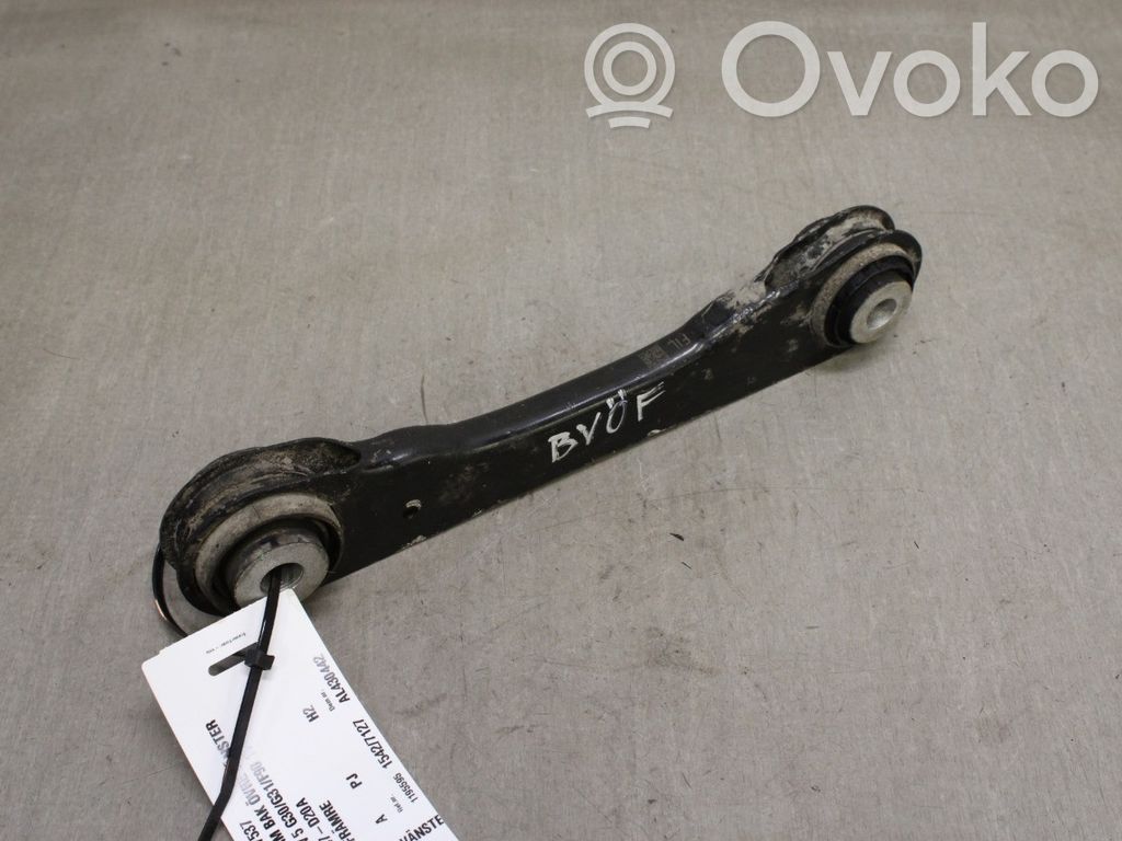 BMW 5 G30 G31 G38 Brazo de suspensión/horquilla superior trasero