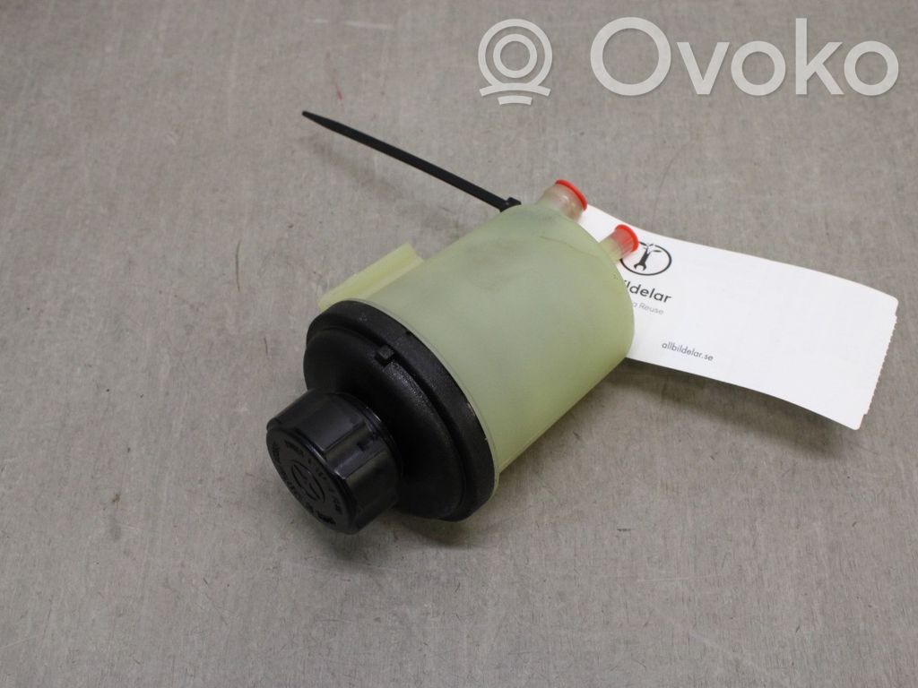 Volvo XC70 Serbatoio/vaschetta del liquido del servosterzo 