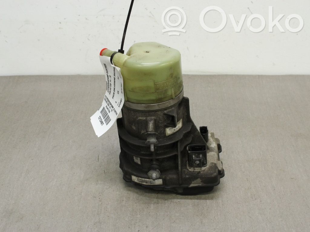 Volvo V60 Servolenkung Servopumpe elektrisch 