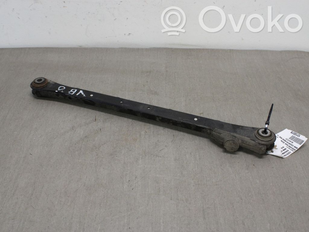 Mitsubishi Space Star Brazo de suspensión/horquilla superior trasero 