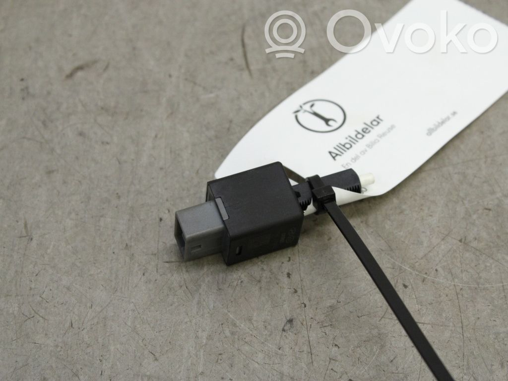 KIA Optima Sensor Bremspedal