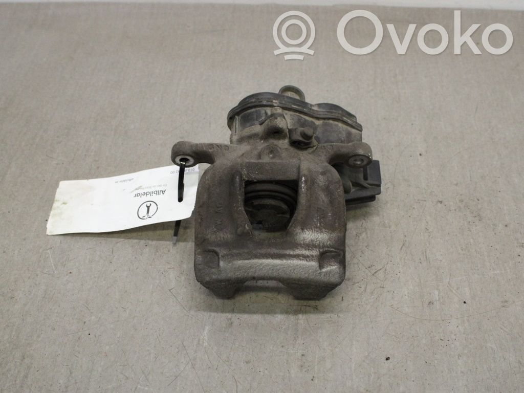 Audi A5 Etrier frână spate 