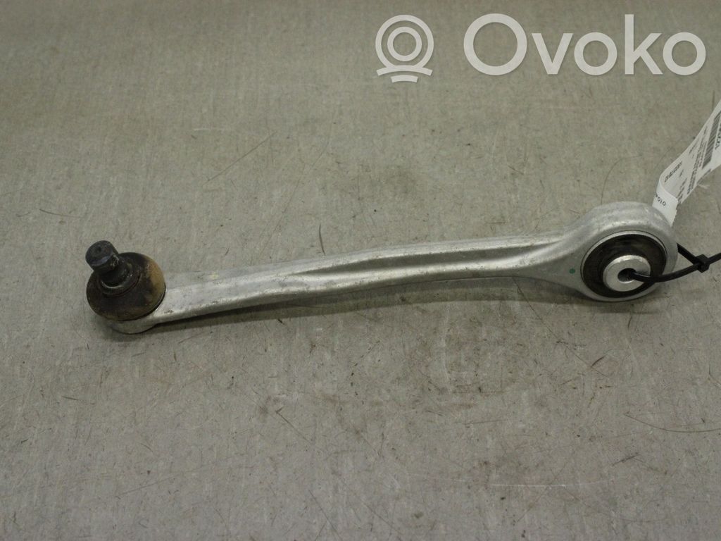 Audi A4 S4 B8 8K Oberer Querlenker vorne