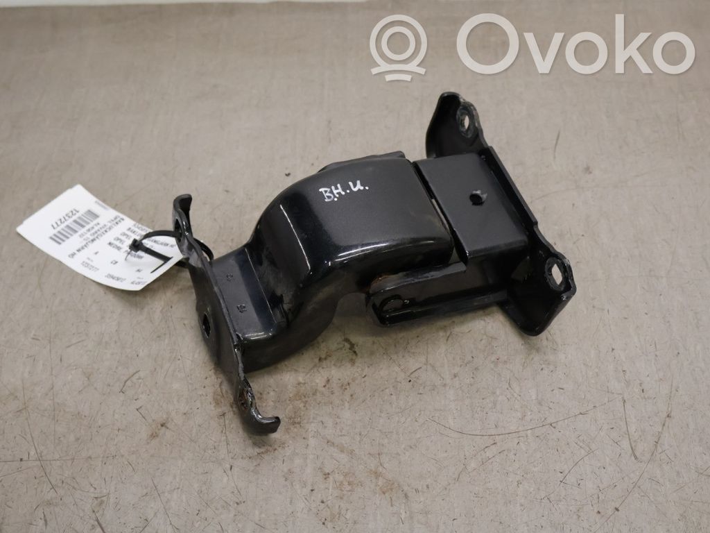 Opel Vivaro Tailgate/trunk/boot hinge 