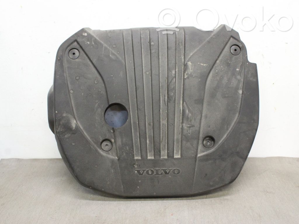 Volvo V90 Cross Country Copri motore (rivestimento)