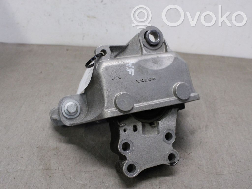 Volvo XC40 Supporto di montaggio del motore