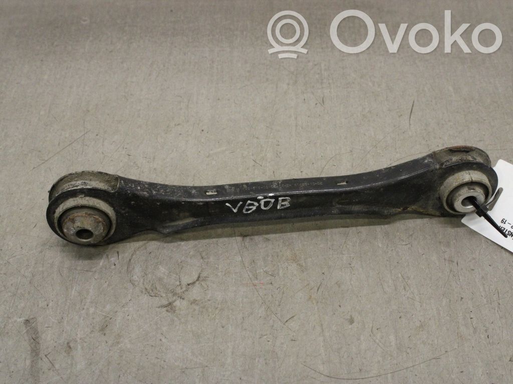 BMW 3 F30 F35 F31 Brazo de suspensión/horquilla superior trasero 