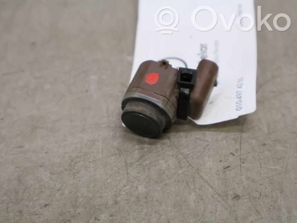 BMW 5 F10 F11 Parking PDC sensor 